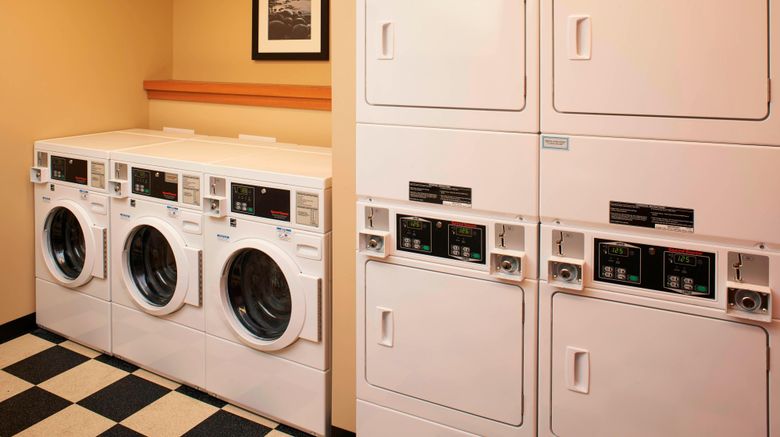 <b>TownePlace Suites by Marriott Saginaw Other</b>. Images powered by <a href="https://www.leonardoworldwide.com/" title="Leonardo Worldwide" target="_blank">Leonardo</a>.