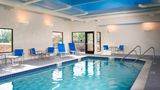 TownePlace Suites by Marriott Saginaw Recreation