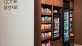 Fairfield Inn & Suites Galesburg Other