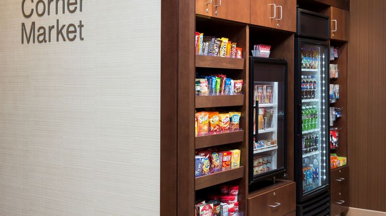 <b>Fairfield Inn & Suites Galesburg Other</b>. Images powered by <a href="https://www.leonardoworldwide.com/" title="Leonardo Worldwide" target="_blank">Leonardo</a>.