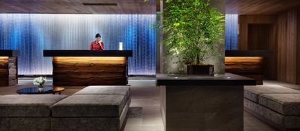 Fuji Marriott Hotel Lake Yamanaka Exterior