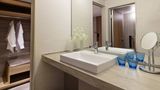 Fuji Marriott Hotel Lake Yamanaka Room