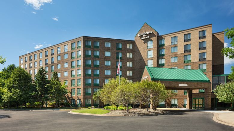 Renaissance Minneapolis Hotel, The Depot- First Class Minneapolis, MN  Hotels- GDS Reservation Codes: Travel Weekly