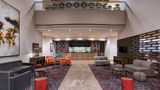 <b>Four Points Galerias Monterrey Lobby</b>. Images powered by <a href="https://www.leonardoworldwide.com/" title="Leonardo Worldwide" target="_blank">Leonardo</a>.