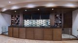 <b>Four Points Galerias Monterrey Lobby</b>. Images powered by <a href="https://www.leonardoworldwide.com/" title="Leonardo Worldwide" target="_blank">Leonardo</a>.