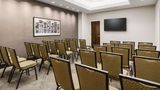 Fairfield Inn & Stes NY Midtwn Manhattan Meeting