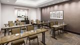 Fairfield Inn & Stes NY Midtwn Manhattan Meeting