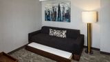 SpringHill Suites JFK Airport/Jamaica Suite