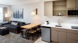 SpringHill Suites JFK Airport/Jamaica Suite