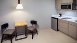 SpringHill Suites JFK Airport/Jamaica Suite