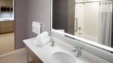 SpringHill Suites JFK Airport/Jamaica Room