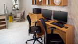 SpringHill Suites JFK Airport/Jamaica Other