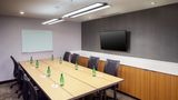 SpringHill Suites JFK Airport/Jamaica Meeting
