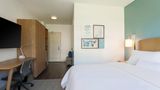 <b>Element Ontario Room</b>. Images powered by <a href="https://www.leonardoworldwide.com/" title="Leonardo Worldwide" target="_blank">Leonardo</a>.