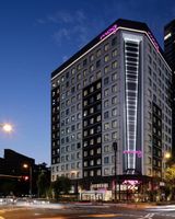 Moxy Osaka Umeda