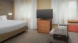 TownePlace Suites Portland Hillsboro Suite