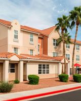 TownePlace Suites Phoenix North