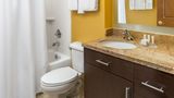 TownePlace Suites Phoenix North Room