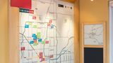 TownePlace Suites Phoenix North Other
