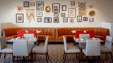 Hotel Adeline, Tribute Portfolio Restaurant