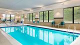TownePlace Suites by Marriott Recreation