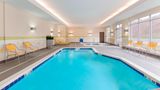 Fairfield Inn & Suites PIT Airport Recreation
