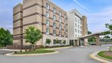 <b>Fairfield Inn & Suites Raleigh Cary Exterior</b>. Images powered by <a href="https://www.leonardoworldwide.com/" title="Leonardo Worldwide" target="_blank">Leonardo</a>.