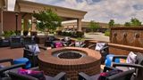 <b>SpringHill Suites Raleigh Durham Exterior</b>. Images powered by <a href="https://www.leonardoworldwide.com/" title="Leonardo Worldwide" target="_blank">Leonardo</a>.