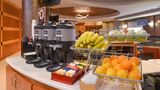 <b>SpringHill Suites Raleigh Durham Restaurant</b>. Images powered by <a href="https://www.leonardoworldwide.com/" title="Leonardo Worldwide" target="_blank">Leonardo</a>.