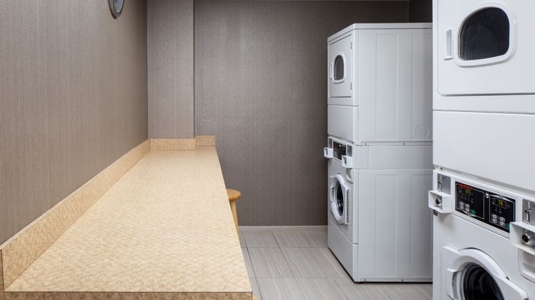 <b>SpringHill Suites Savannah I-95 South Other</b>. Images powered by <a href="https://www.leonardoworldwide.com/" title="Leonardo Worldwide" target="_blank">Leonardo</a>.