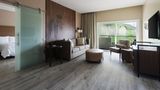 Santa Ynez Valley Marriott Suite