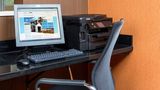 <b>Fairfield Inn by Marriott Other</b>. Images powered by <a href="https://www.leonardoworldwide.com/" title="Leonardo Worldwide" target="_blank">Leonardo</a>.