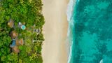 North Island, a Luxury Collection Resort Exterior