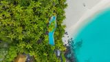 North Island, a Luxury Collection Resort Exterior