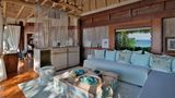 North Island, a Luxury Collection Resort Other