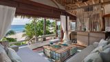 North Island, a Luxury Collection Resort Other