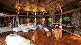 North Island, a Luxury Collection Resort Beach