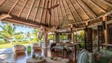North Island, a Luxury Collection Resort Beach