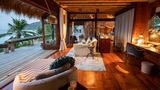 North Island, a Luxury Collection Resort Room
