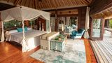 North Island, a Luxury Collection Resort Room