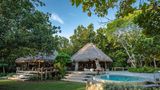 North Island, a Luxury Collection Resort Exterior