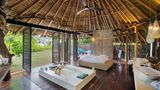 North Island, a Luxury Collection Resort Room