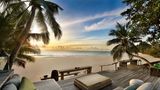 North Island, a Luxury Collection Resort Lobby