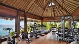 North Island, a Luxury Collection Resort Recreation