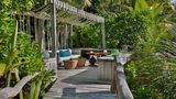 North Island, a Luxury Collection Resort Lobby