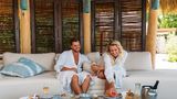 North Island, a Luxury Collection Resort Restaurant