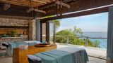 North Island, a Luxury Collection Resort Spa