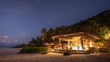 North Island, a Luxury Collection Resort Restaurant