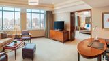 <b>The Hongta Hotel, a Luxury Collection Hotel Suite</b>. Images powered by <a href="https://www.leonardoworldwide.com/" title="Leonardo Worldwide" target="_blank">Leonardo</a>.