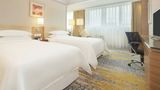 Four Points by Sheraton Shanghai, Pudong Room